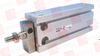 Pneumatic Cylinder - 1683226 - Radwell International