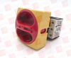 Disconnect Switch -- 158111648