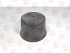 Pneumatic Accessory - 18787960 - Radwell International