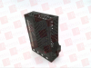 Sensor Accessory - 57552676 - Radwell International
