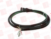 Servo Cable and Accessory - 227417753 - Radwell International