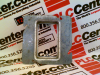 Outlet/Handy Box - 33596126 - Radwell International