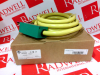 Limit Switch - 1160565 - Radwell International