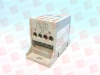 Power Distribution Block - 48490448 - Radwell International