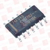 Logic IC - 16840228 - Radwell International