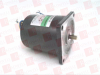 Motor -- 16426230