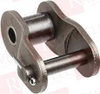 Chain -- 15711928 - Image