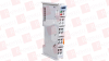 VDC Logic I/O Module - 11240879 - Radwell International