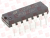 Linear Amplifier IC - 72630046 - Radwell International