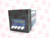Timer/Counter - 63542413 - Radwell International