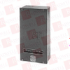 Enclosure - 12190337 - Radwell International