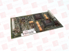 Industrial Keyboard -- 110099266 - Image