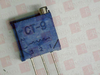 Trim Potentiometers PC Board Mount - 16350125 - Radwell International