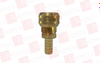 Pipe and Coupling - 6020986 - Radwell International