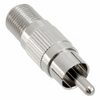 Between Series Adapters -- 116-25-7530-ND - Image