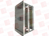 PLC Module/Rack - 185480378 - Radwell International