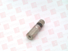 Fuse - 97790764 - Radwell International