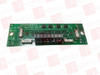 PC Board PLC/Add-On Board - 220424135 - Radwell International