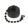 Circular Connector Accessories - 339-97-60-10(621)-ND - DigiKey