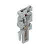 Headers, Plugs and Sockets - 2946-769-503-ND - DigiKey