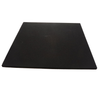RFI and EMI - Shielding and Absorbing Materials - 78153095-ND - DigiKey