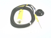 Sensor Accessory - Radwell International