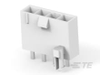 PCB Headers & Receptacles - 2495476-4 - TE Connectivity