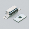 MAGNETIC CATCH 4.4 LBS MAGNETIC FORCE - MC-SM10 - MC-SM10 - Sugatsune America, Inc.