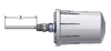 Fixed-Sheath RTD Assemblies with Wireless Cellular Transmitter -- GP01 - Image