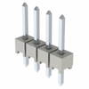 Headers, Male Pins - HTSW-104-07-T-S-ND - DigiKey