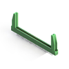Edgeboard Connectors - 151-316-026-500-178-ND - DigiKey