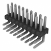 Headers, Male Pins - SAM1049-09-ND - DigiKey