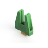 Edgeboard Connectors - 151-345-010-560-288-ND - DigiKey