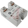 Relay;SSR;Control;Cur-Rtg 10A;Ctrl-V 3-32DC;Vol-Rtg 1-200DC;UL/cUL, CE, TUV - 70134134 - Allied Electronics, Inc.