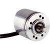 Encoders - Industrial - 1882-1060541-ND - DigiKey