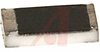 Resistor;Thick Film;Res 1.5 Kilohms;Pwr-Rtg 0.25 W;Tol 1%;SMT;1206 - 70201274 - Allied Electronics, Inc.