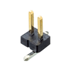 Headers, Male Pins - M50-3630242R - ODG (Origin Data Global)