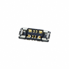 Arrays, Edge Type, Mezzanine (Board to Board) - 5054730810 - ODG (Origin Data Global)