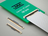 FFC, FPC (Flat Flexible) Connector Assemblies - FM8S041HA2R4000 - ODG (Origin Data Global)