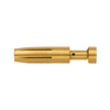Heavy Duty Connector Contacts - 1651470000 - ODG (Origin Data Global)
