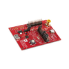 RF Evaluation and Development Kits, Boards - 2612019024001 - ODG (Origin Data Global)
