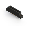 Edgeboard Connectors - 151-892-014-541-108-ND - DigiKey