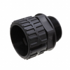 Accessories - 2160-83602464-ND - DigiKey