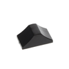 Caps - CKN11212-ND - DigiKey