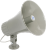 Re-entrant Horn Loudspeaker 30W -- GA-30T