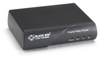 Series 500 Branch Office Frame Relay Router, Base - LR1530A-R3 - Visual Sound, Inc.