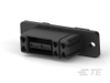 Rectangular Wire & Cable Connectors & Housings - 1-292186-2 - TE Connectivity