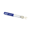 Wrenches - 6099-PE5011-2-ND - DigiKey