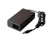 Power Supply / Desktop Adapter - fsp100-raak3-19833 - TPS Elektronik GmbH
