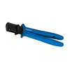 Crimpers, Applicators, Presses - 609-10180701-001HT-ND - DigiKey